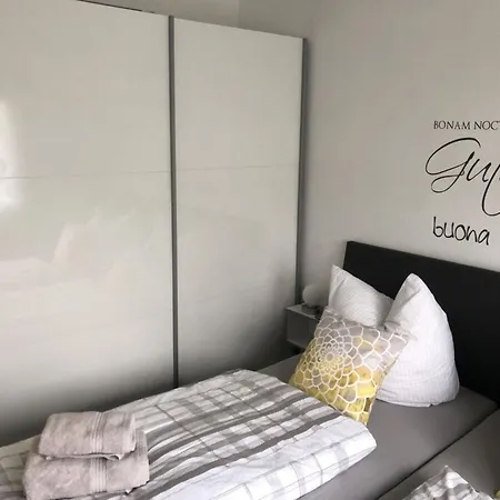 Kent Comfortable Vacation