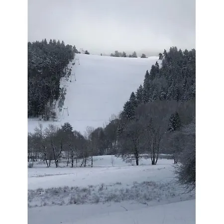 Kent Comfortable Vacation Apartment *