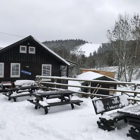 Appartement Kent Comfortable Vacation *