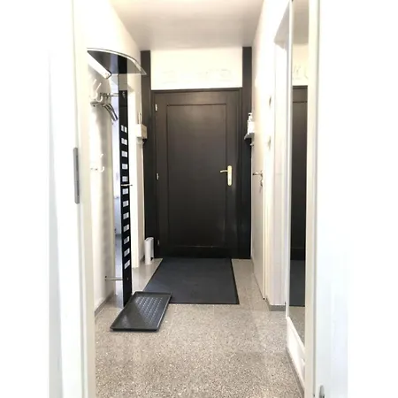 Kent Comfortable Vacation * Willingen (Upland)