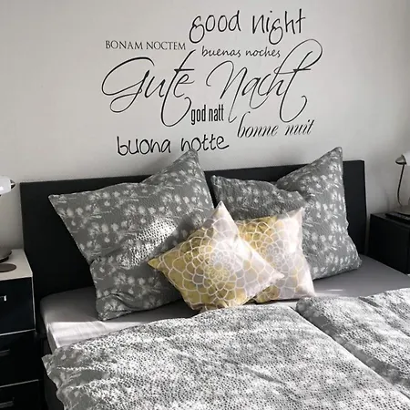 Kent Comfortable Vacation *