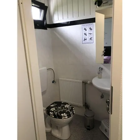 Kent Comfortable Vacation