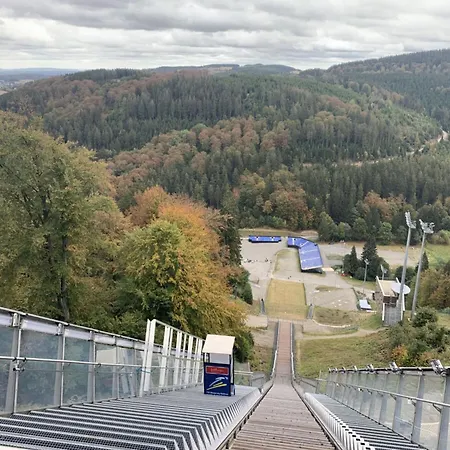 Kent Comfortable Vacation Appartement