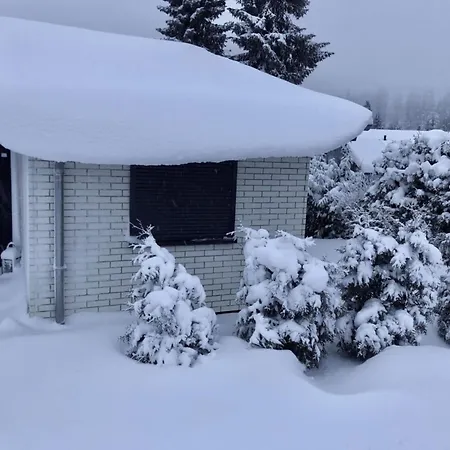 Apartment Kent Comfortable Vacation *