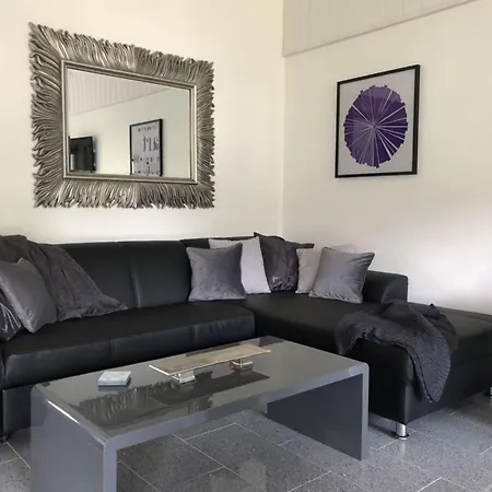 Kent Comfortable Vacation *