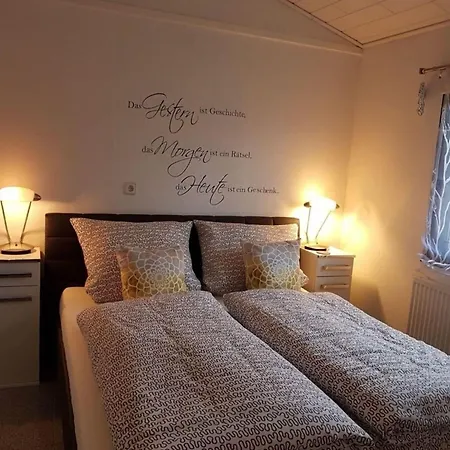 Apartment Kent Comfortable Vacation