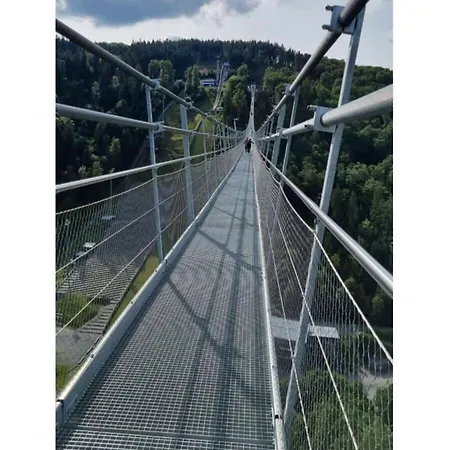 Apartment Kent Comfortable Vacation *