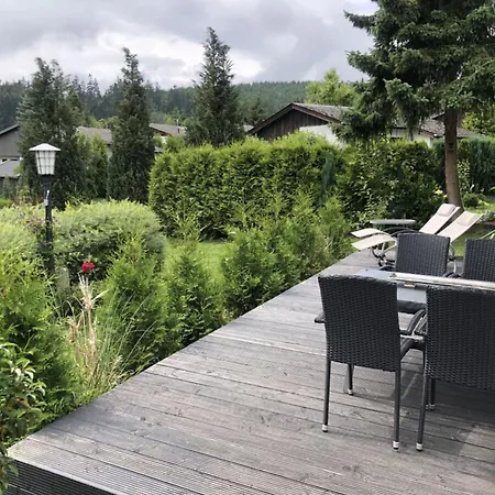 Kent Comfortable Vacation *