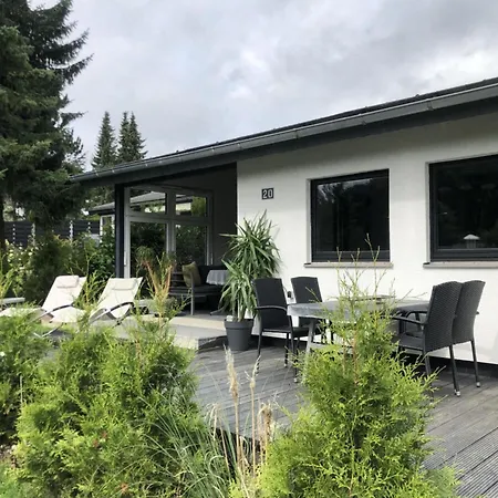 Kent Comfortable Vacation