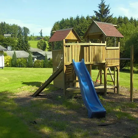 Kent Comfortable Vacation Apartman *