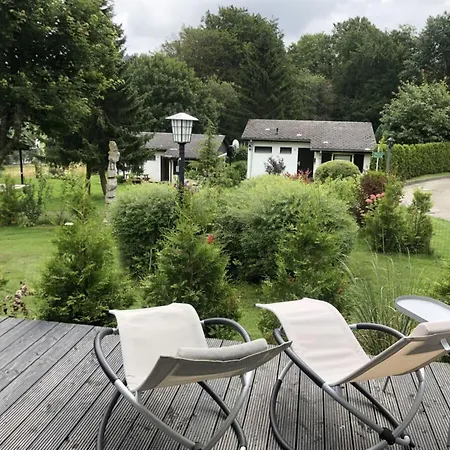 Kent Comfortable Vacation