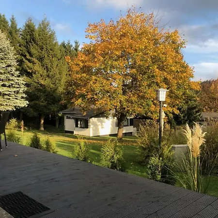 Kent Comfortable Vacation * Willingen (Upland)